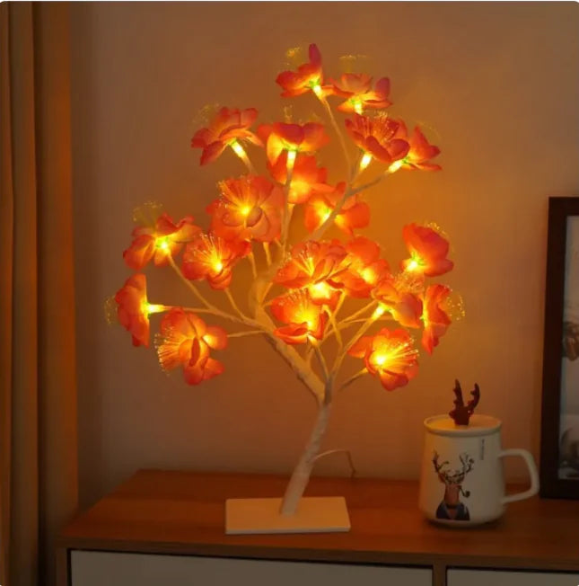 Lighting