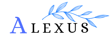 shopalexus